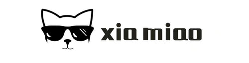 11SIX24 logo