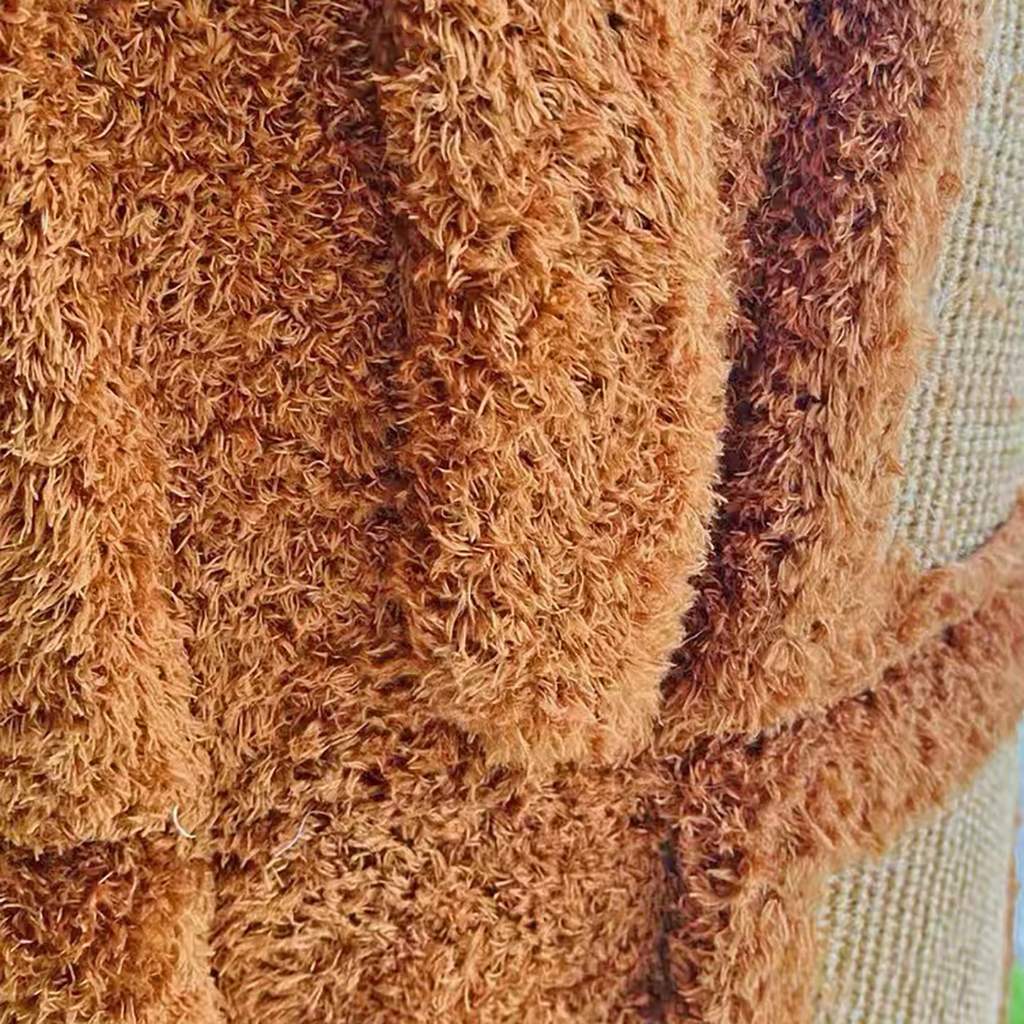 Xiamiao Magic Forest Cat Tree Tower, 65 Inches Tall